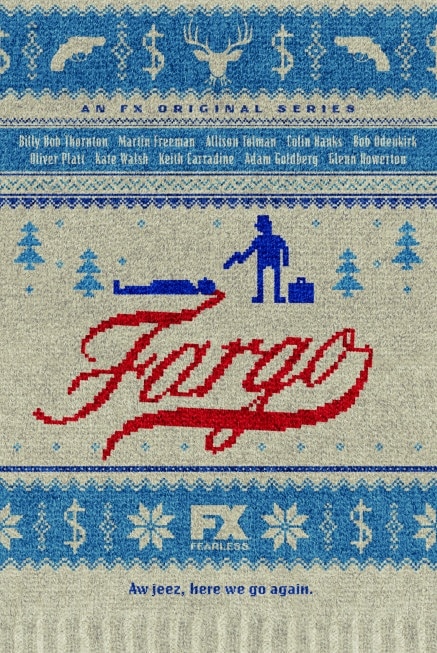 Fargo | فارگو